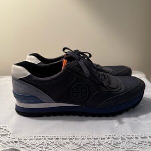 Woman Tory Burch Sneakers